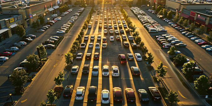 Best deals on new and used cars with trusted platforms in 2025