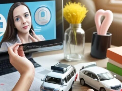 buy or sell your car with confidence on these leading websites