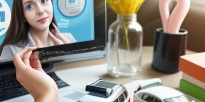 buy or sell your car with confidence on these leading websites