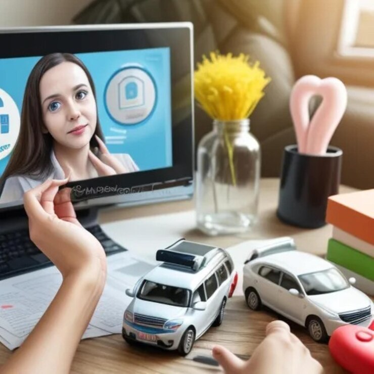 buy or sell your car with confidence on these leading websites