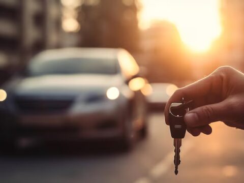 trusted warranty plans for smarter car ownership