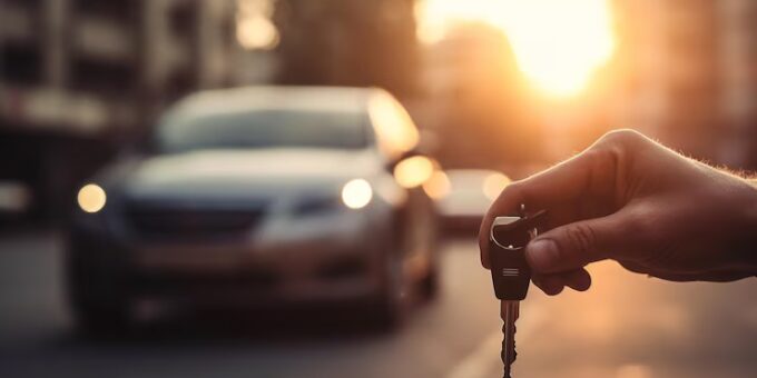 trusted warranty plans for smarter car ownership