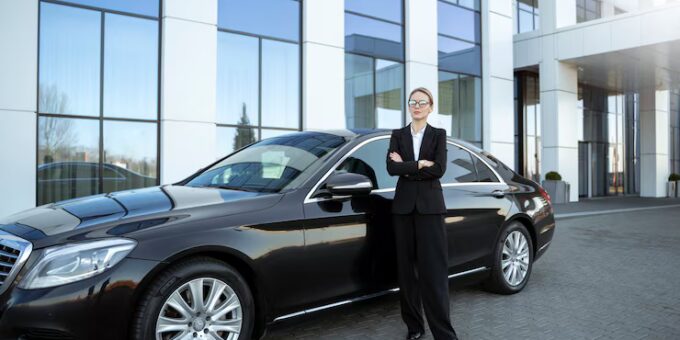 best luxury cars that hold their value