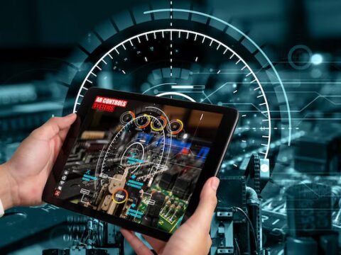 ecu tuning explained is it the right upgrade for you
