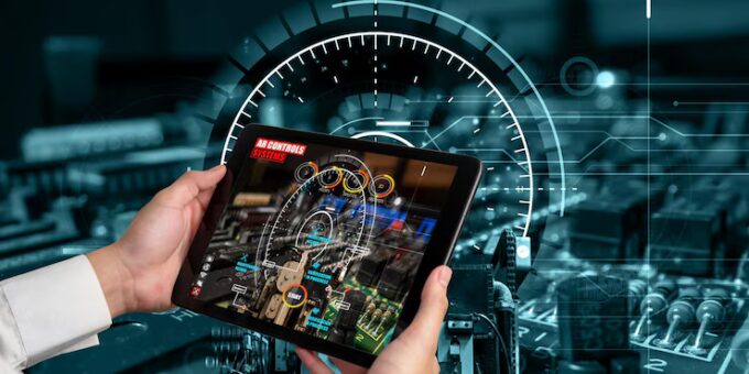 ecu tuning explained is it the right upgrade for you