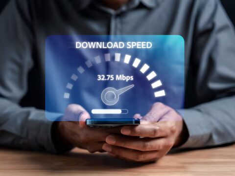 Reliable coverage that goes the extra mile for vehicle owners and drivers