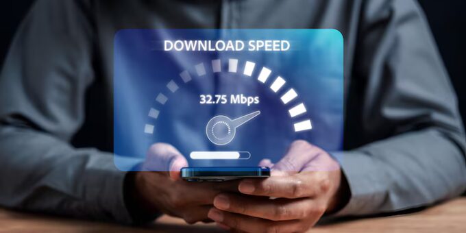 Reliable coverage that goes the extra mile for vehicle owners and drivers