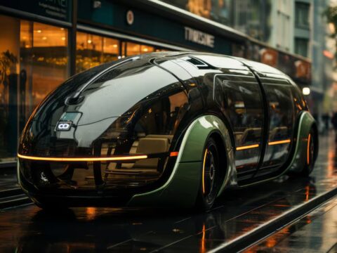 best hybrid and electric luxury cars 2025 lineup