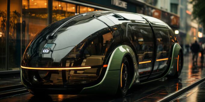 best hybrid and electric luxury cars 2025 lineup