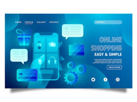 Buy Your Next Car Online comparison chart of 2025 platforms