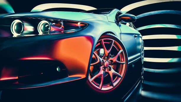 best luxury cars for customization and personalization