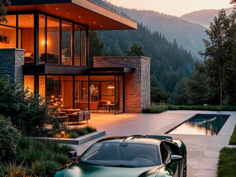 best luxury convertibles 2025 lineup