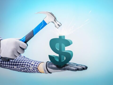Avoid unexpected repair costs Select Warranties protection coverage plan