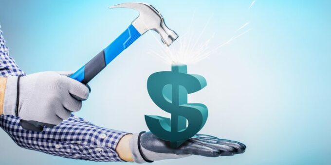 Avoid unexpected repair costs Select Warranties protection coverage plan