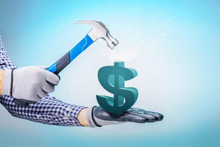 Avoid unexpected repair costs Select Warranties protection coverage plan