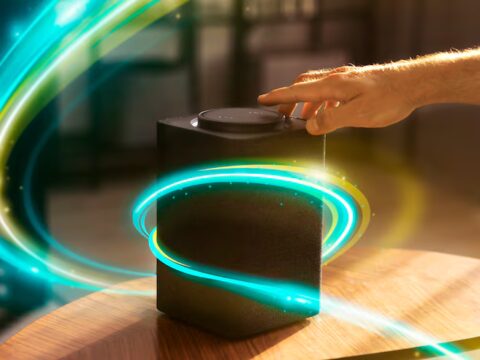 best bolt-on mods for instant power gains