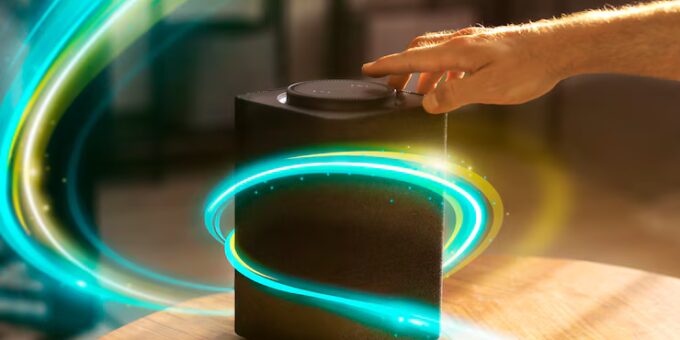best bolt-on mods for instant power gains