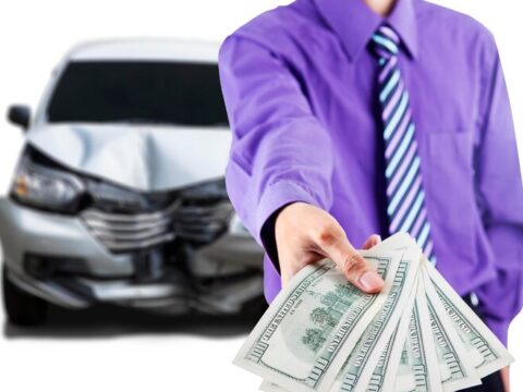 are luxury cars worth it a financial breakdown