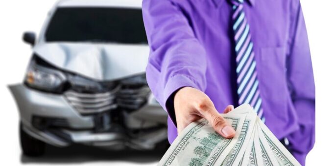 are luxury cars worth it a financial breakdown