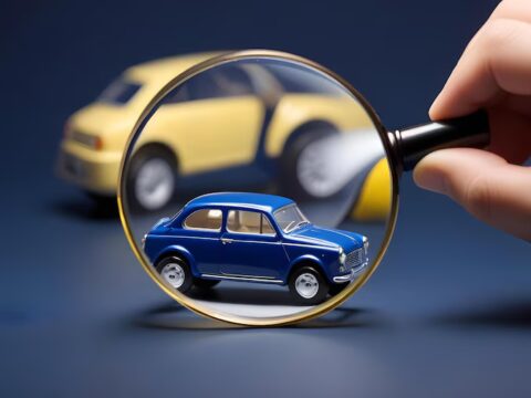 everything you need to know about extended car warranties
