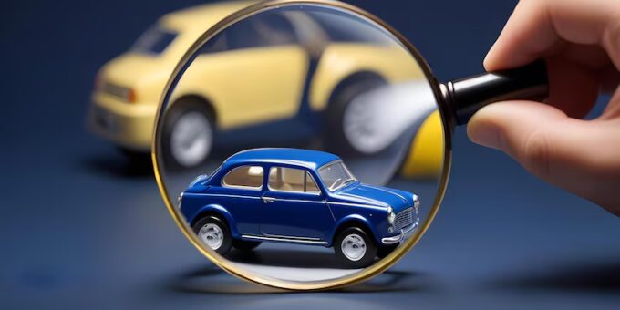 everything you need to know about extended car warranties