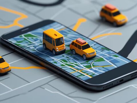 top online marketplaces for buying and selling cars easily
