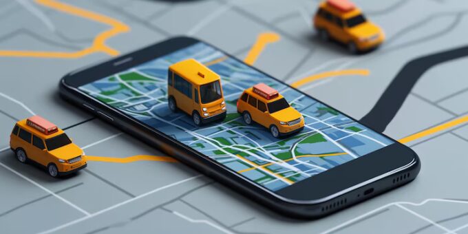 top online marketplaces for buying and selling cars easily