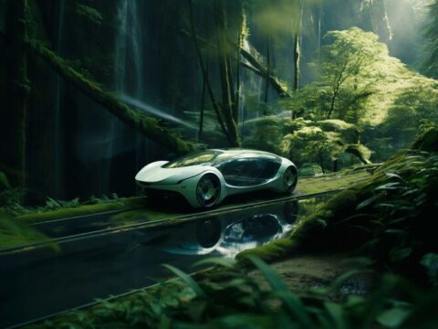 Best Certified Pre-Owned Luxury Cars 2025
