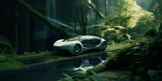 Best Certified Pre-Owned Luxury Cars 2025