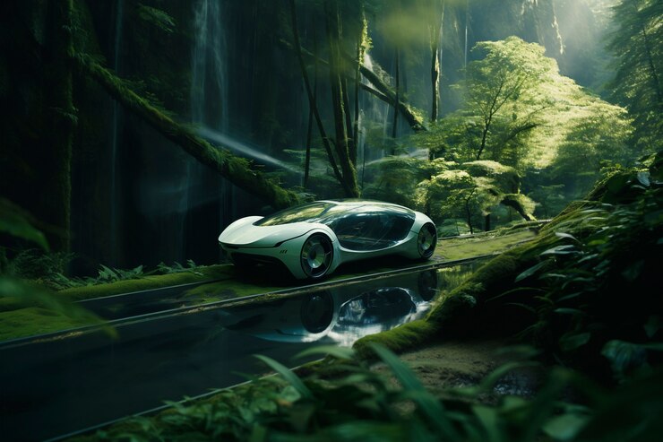 Best Certified Pre-Owned Luxury Cars 2025