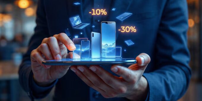 sell your car online quickly platforms that get results