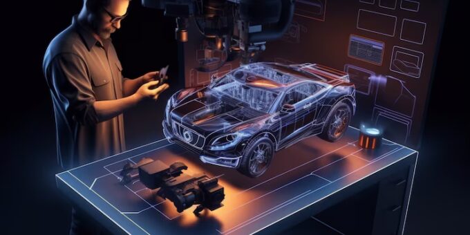 sleeper builds how to create a fast car that looks stock