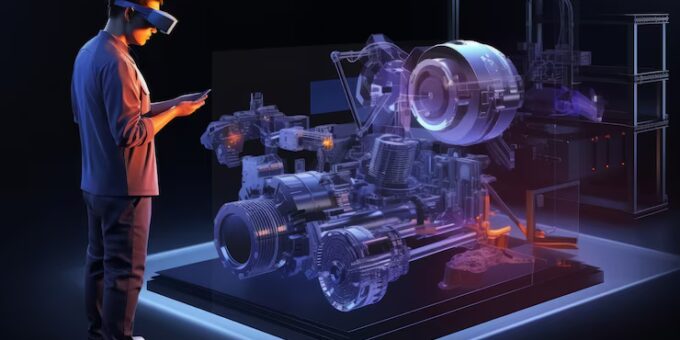 Turbo vs. Supercharger engine upgrade comparison chart