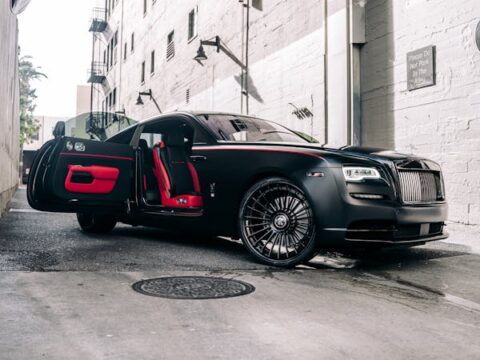 : rolls-royce vs bentley the ultimate luxury face-off