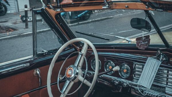 discover the top car marketplaces for trade-ins and private sales