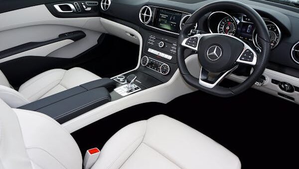Celebrity-Owned Luxury Cars and Their Features
