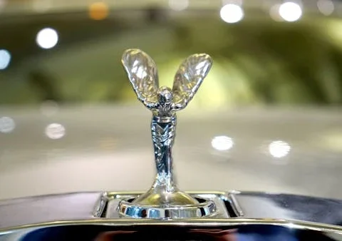 The Best Luxury Car Brands Ranked by Prestige