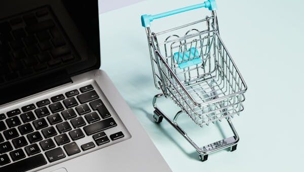 Best platforms to buy and sell cars easily online in 2025