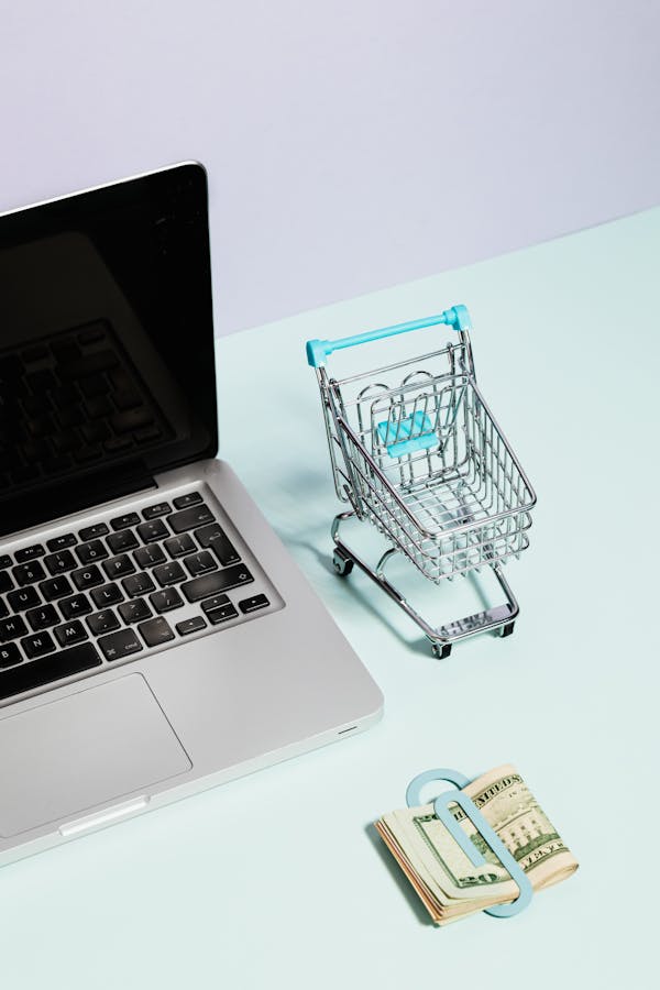 Best platforms to buy and sell cars easily online in 2025