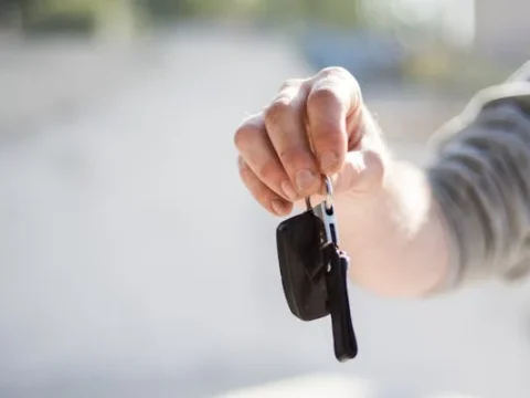 best car buying & selling platforms in 2025
