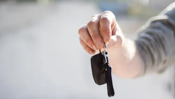 best car buying & selling platforms in 2025