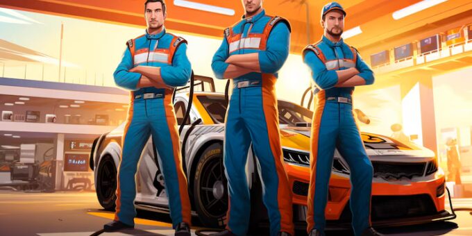 luxury cars with the lowest maintenance costs on the market