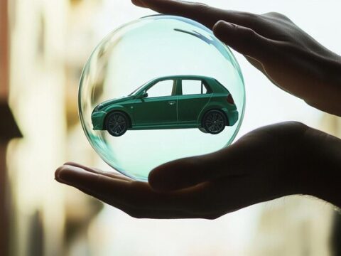 top-rated vehicle protection you can trust