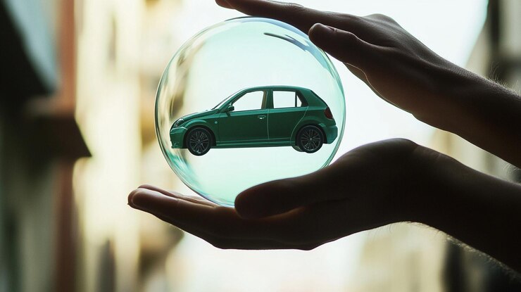 top-rated vehicle protection you can trust