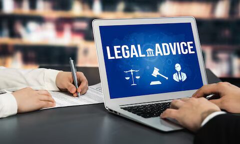must-know legal mods and the ones to avoid