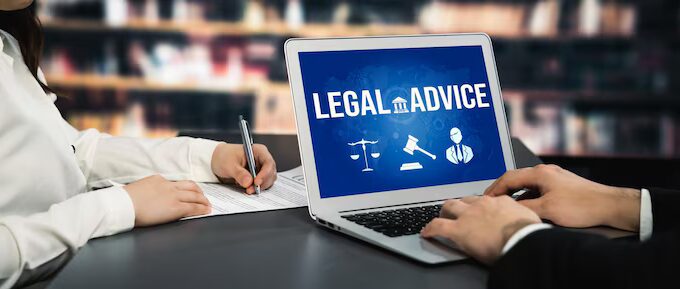must-know legal mods and the ones to avoid