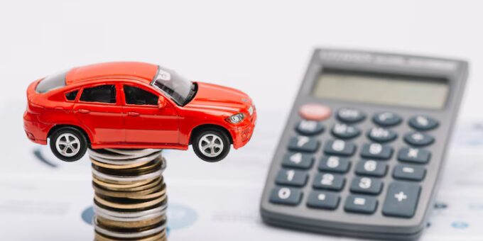Protect your investment with extended vehicle coverage plan for car owners