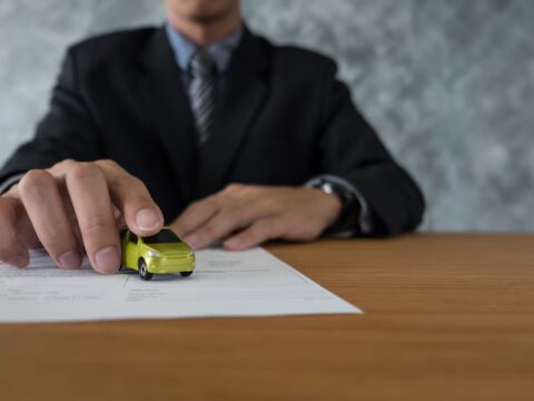 select car warranties protection you can count on