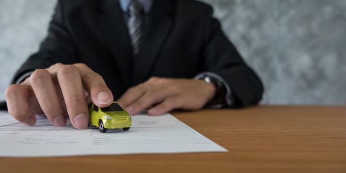 select car warranties protection you can count on