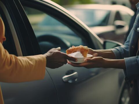 choose the right vehicle protection plan for your car